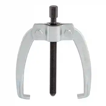 İzeltaş 7030292320 23x20 İki Kollu Master Çektirme