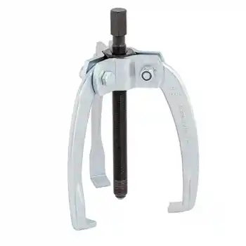 İzeltaş 7040291212 12x12 Üç Kollu Master Çektirme