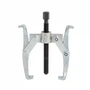 İzeltaş 7070292013 İki Kollu S Tipi Çektirme 20x13