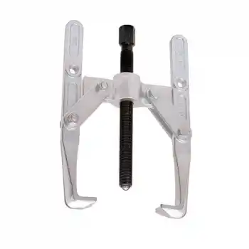 İzeltaş 7090292222 22x22 İki Kollu Üniversal Çektirme