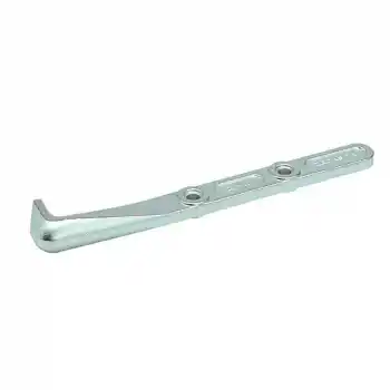 İzeltaş 7090292322 22x22 Üniversal Çektirme Yedek Kol