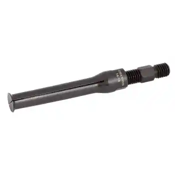 İzeltaş 7120291419 14-19 Model A İç Rulman Çektirme Pensi