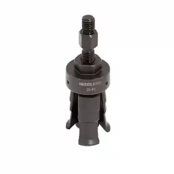 İzeltaş 7120292540 25-40 Model B İç Rulman Çektirme Pensi