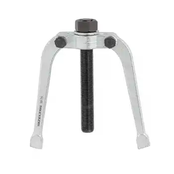 İzeltaş 7120296013 30-130 İç Rulman Çektirme Kolları