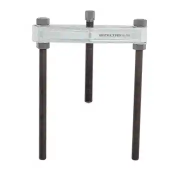 İzeltaş 7122291036 100-360 Dış Rulman Çektirme Elemanı