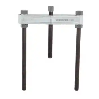 İzeltaş 7122291443 140-435 Dış Rulman Çektirme Elemanı