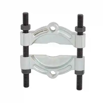 İzeltaş 7122294028 40-280 Dış Rulman Çektirme Çeneleri