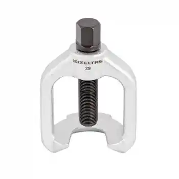 İzeltaş 7126290029 29mm Rotil Çektirme