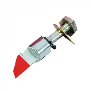 Jokosit 057 Fayans Delme Yedek Uç