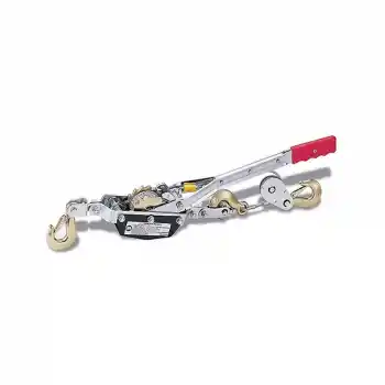 JunKaung JK00114 2 Ton Gerdirme