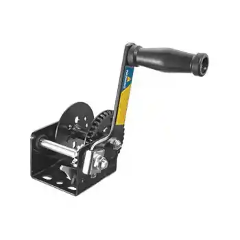 JunKaung JK06082 250 kg Irgat Kollu El Vinci