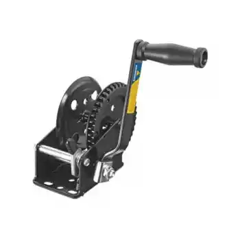 JunKaung JK06122 545kg Irgat Kollu El Vinci