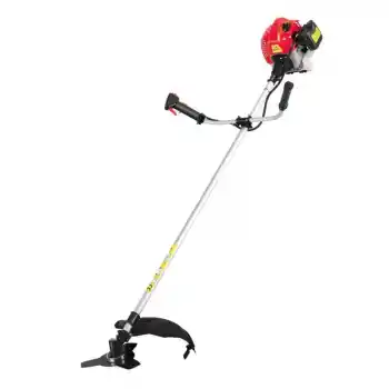 Kama BYT52 Benzinli Yan Tırpan Motoru