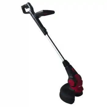 Kama EYT600 Elektrikli Tırpan Motoru