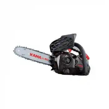 Kama KMR25 25.4Cc Benzinli Motorlu Testere