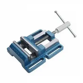 Kanca 100mm Matkap Mengene