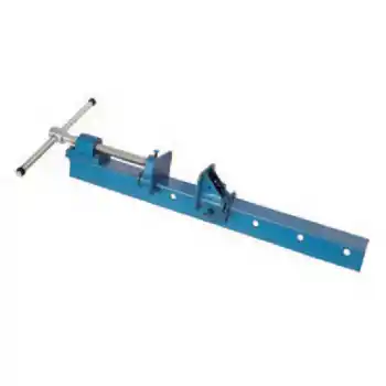 Kanca 180cm T İşkence