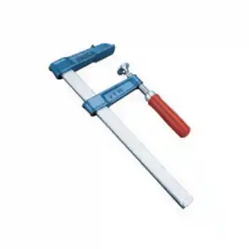 Kanca 300cm Büyük Tip İşkence