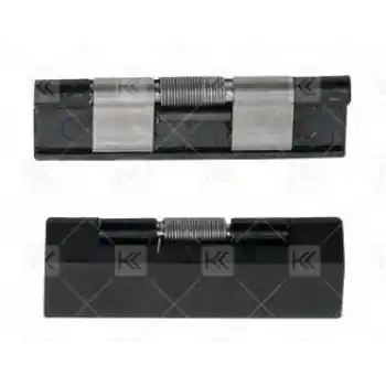 Kanca Primo 140mm Plastik Boru Sıkma Çenesi