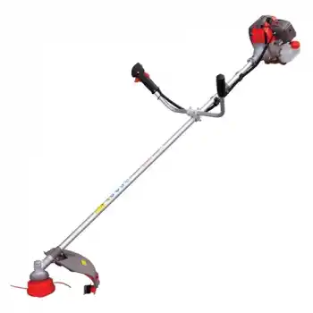 Kasei CG520 51.7cc 2Hp Benzinli Yan Tırpan