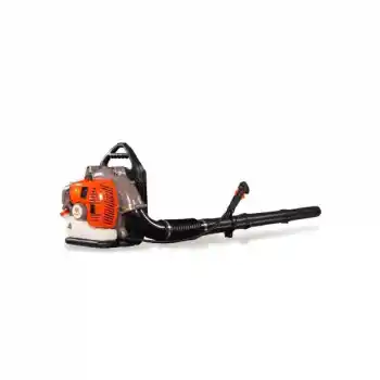 Kasei EB-500-E Sırt Tipi Benzinli Yaprak Üfleme Makinesi