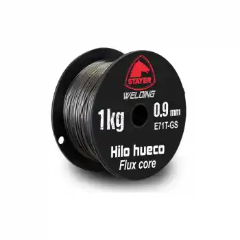 Stayer 2798 Kaynak Teli 1 Kg 0.9 mm