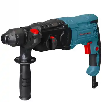 Catpower 5935 Sds Kırıcı Delici Matkap