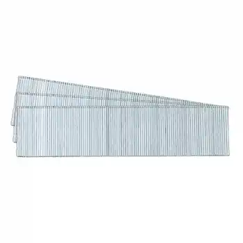 KL KLZ25F 25mm Kesik Başlı Çivi