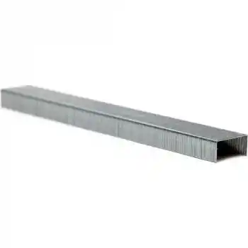 KL KLZ32B 32mm Zımba Teli