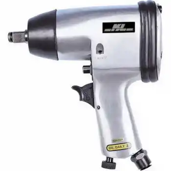 KLPRO KLHV403 1/2 Havalı Darbeli Somun Sıkma / Sökme