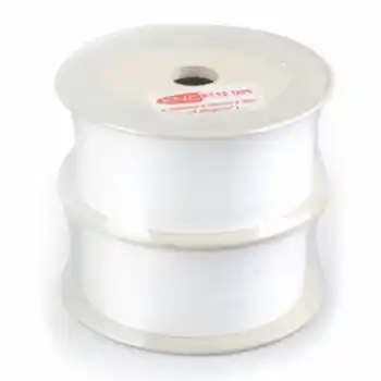 KNC 10 Adet 0,200mmx50mmx30 Metre P.T.F.E Teflon Bant