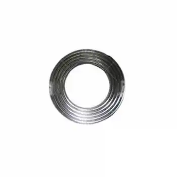 KNC 160 Dişli Salyangoz