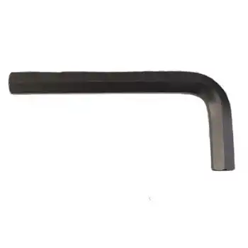 KNC 161.3046 161.3046 444x166mm Alyan Anahtar