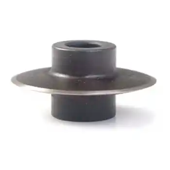 KNC 2-3-4 HSS Boru Kesici Bıçak