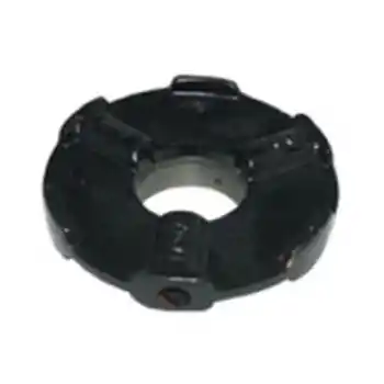 KNC 2 Arka Boru Tutucu