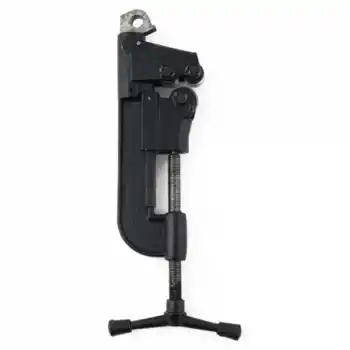 KNC 2 Boru Kesici Gövde