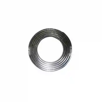 KNC 400 Dişli Salyangoz