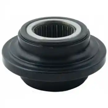 KNC 8 - 24 219-530 Çap