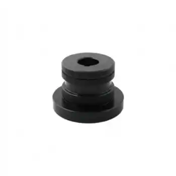 KNC 8 - 24 480-630 Çap Yiv Makine Parçaları