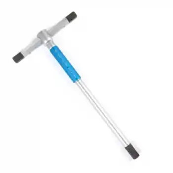 KNC 951 951 14mm T Kol Anahtar