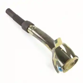 KNC KCST-CAM KCST-CAM Düz Uç Kamuflaj