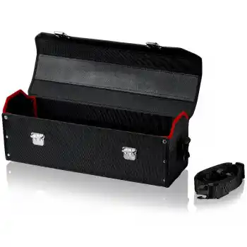 Knipex 00 21 07 LE Bez Alet Takım Çantası