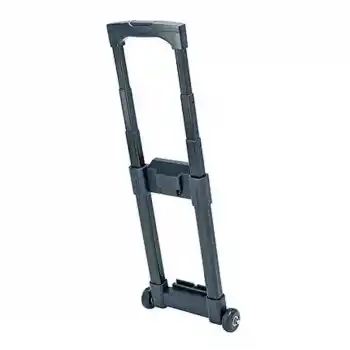 Knipex 00 21 40 T Tekerlekli Taşıyıcı