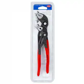 Knipex 00 31 20 V01 Fort Pense Takımı