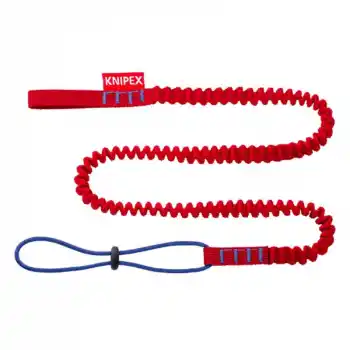 Knipex 00 50 01 TBK Emniyet İpi