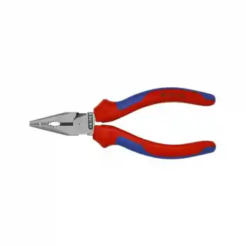 Knipex 08 22 145 Sivri Uçlu Kombine Pense