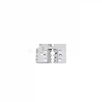 Knipex 12 19 12 - 12 12 12 için Yedek Bıçak