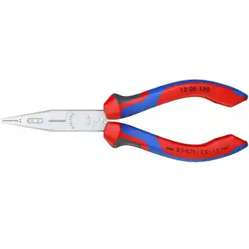 Knipex 13 05 160 Elektrikçi Pensesi