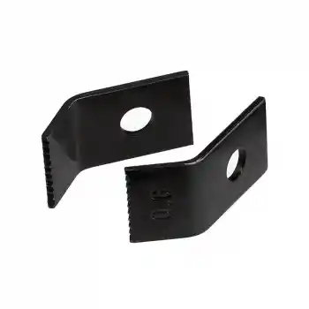 Knipex 15 19 006 Cımbız Yedek Ağız