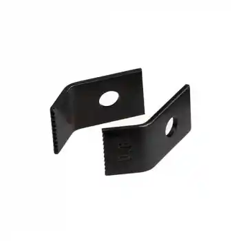 Knipex 15 19 008 Cımbız Yedek Ağız